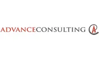 Advance Consulting 200x120.jpg