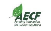 AECF 200x120.jpg