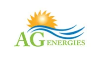 AG Energies 200x120.jpg