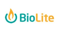 BioLite 200x120.jpg