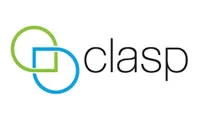 Clasp 200x120.jpg