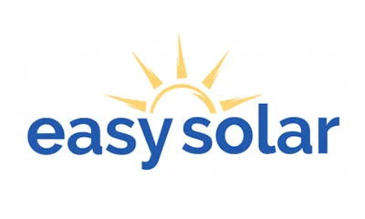 Easy Solar 400x240.jpg