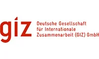 GIZ 200x120.jpg