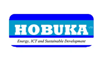 hobuka 400x240.jpg