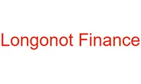 Longonot Finance 200x120.jpg
