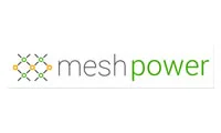 Meshpower 200x120.jpg