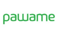 Pawame 200x120.jpg