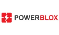 Powerblox 200x120.jpg