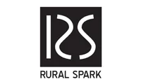 Rural Spark 200x120.jpg