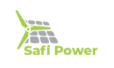 Safi Power 400x240.jpg