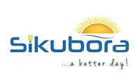 Sikubora 200x120.jpg
