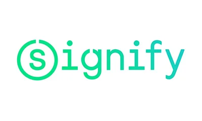 Signify 400x240.jpg