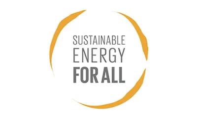 Sustainable Energy for All 400x240.jpg