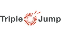 Triple Jump 200x120.jpg