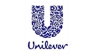 Unilever 400x240.jpg