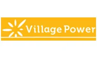 Village Power 200x120.jpg