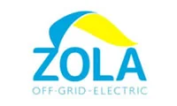 Zola 200x120.jpg