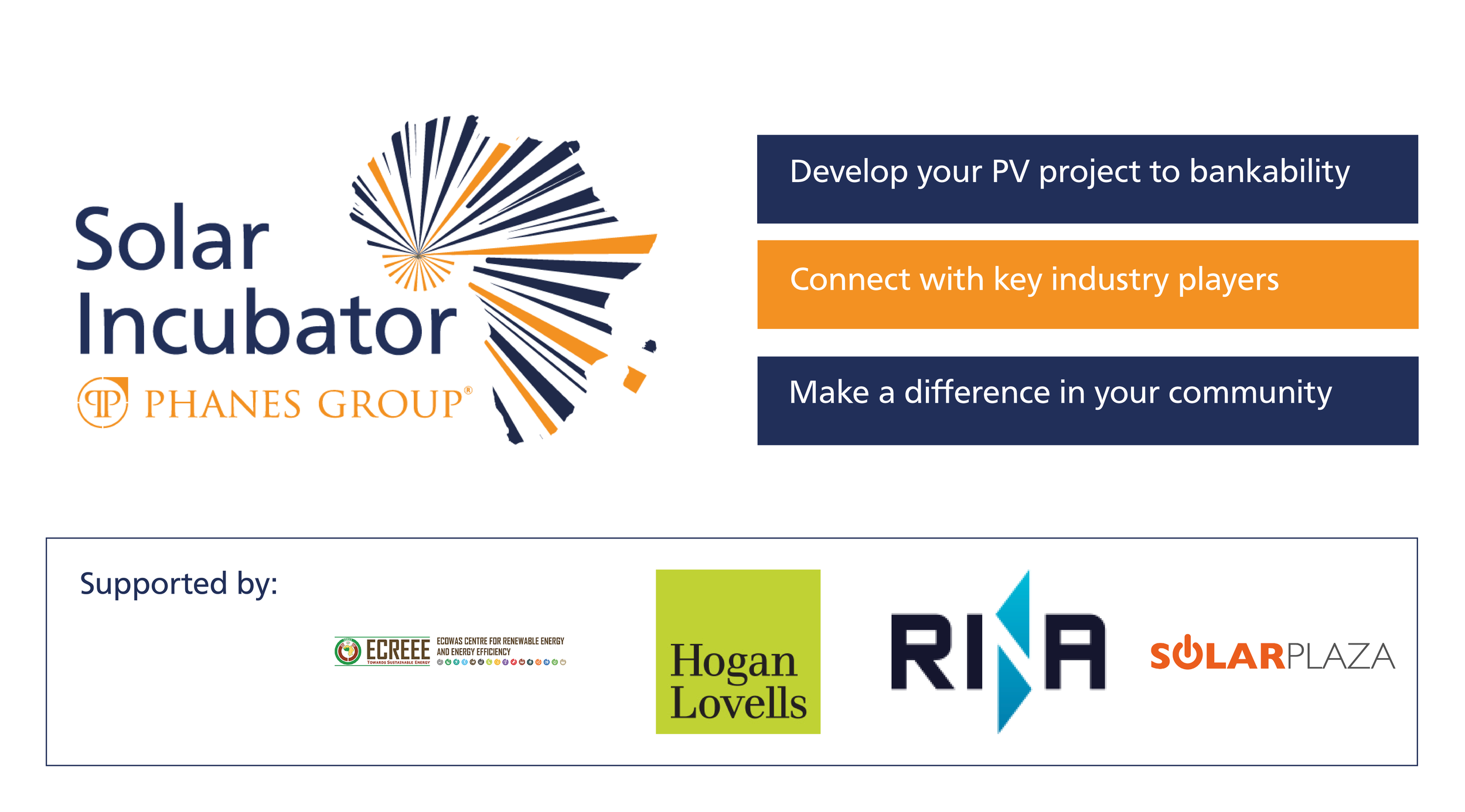 Solar_Incubator_Banner_website_banner_applications_page_2019.png