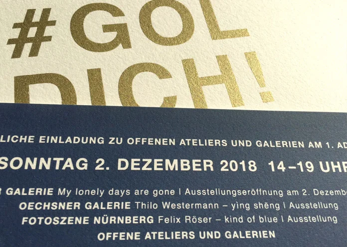 20181113-openhouse.jpg