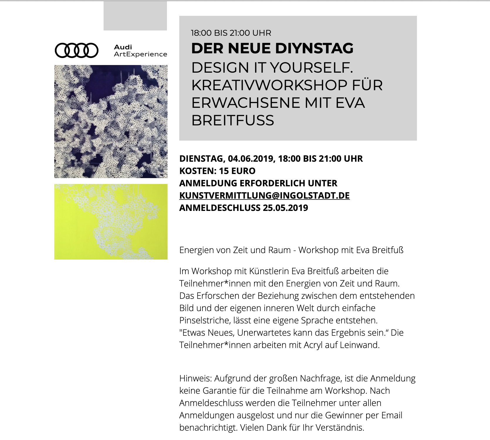 Bildschirmfoto 2019-05-13 um 13.52.25.png
