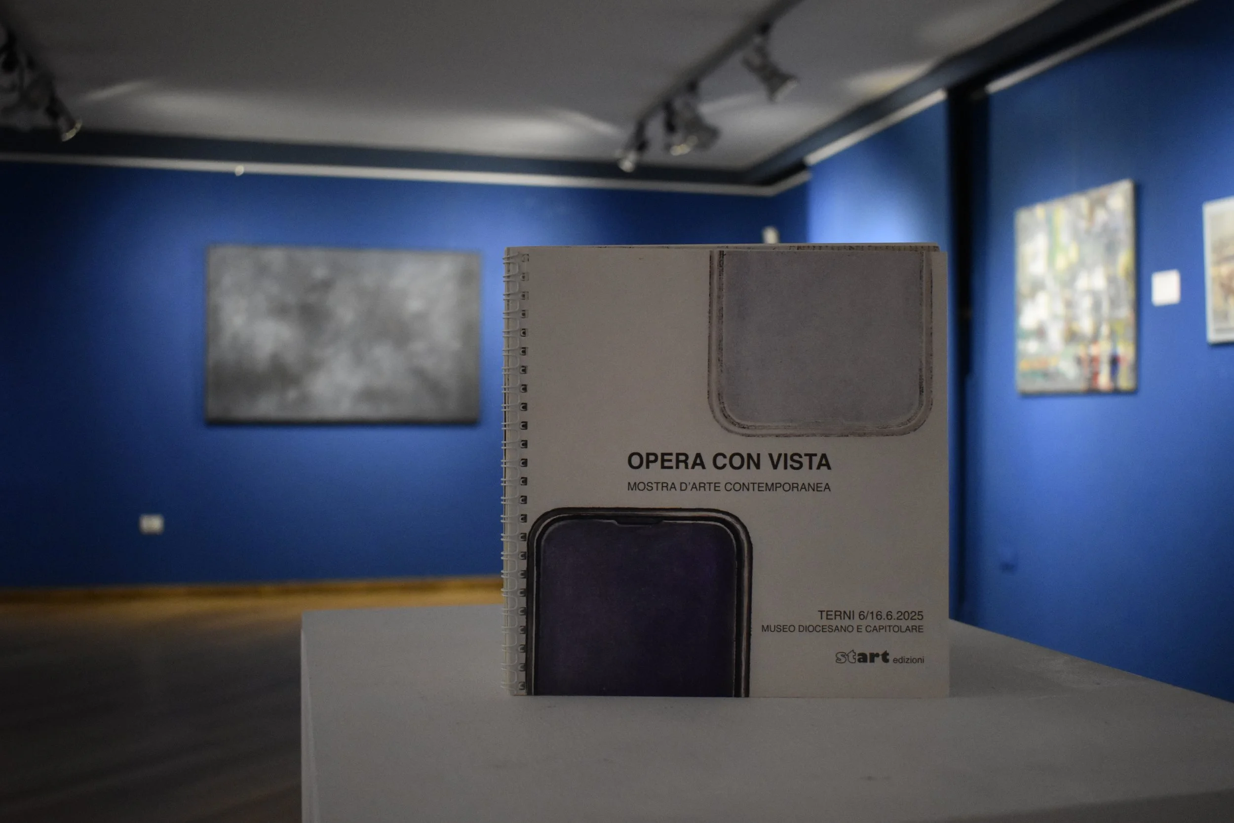 _DSC0992.jpeg