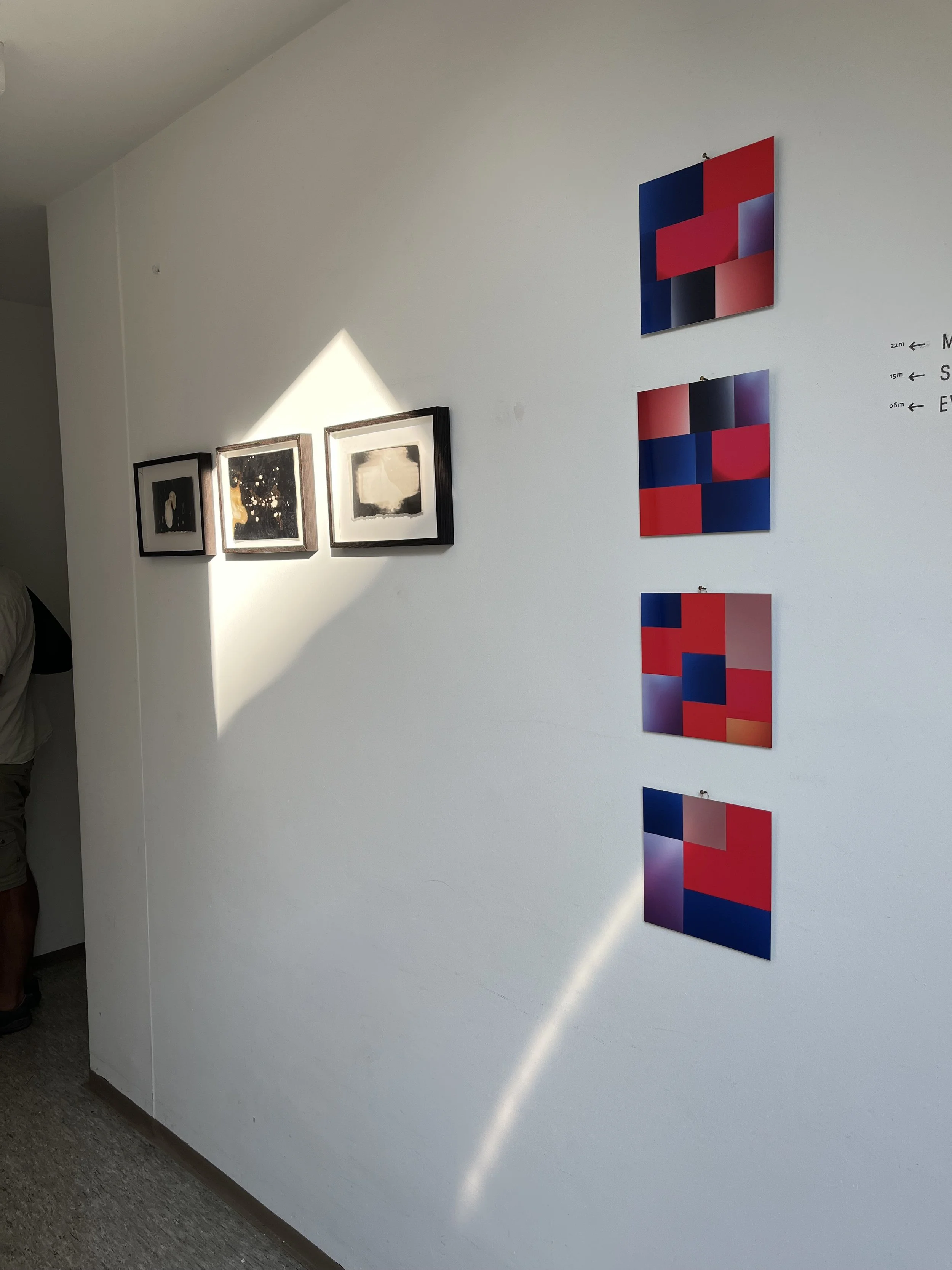 IMG_1975.jpeg