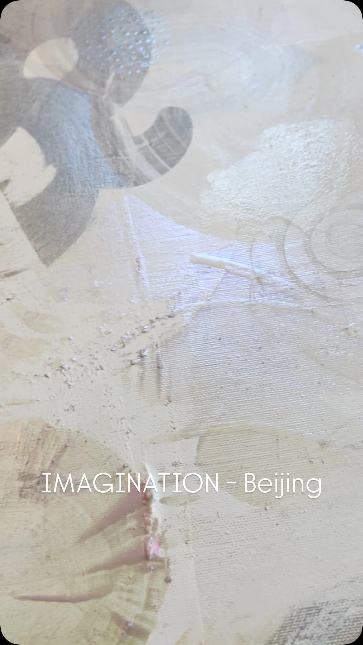 #contemporaryart #contemporaryartist #breitfusseva #art #abstractart #artforthesoul #artwork #artcollector #artlover