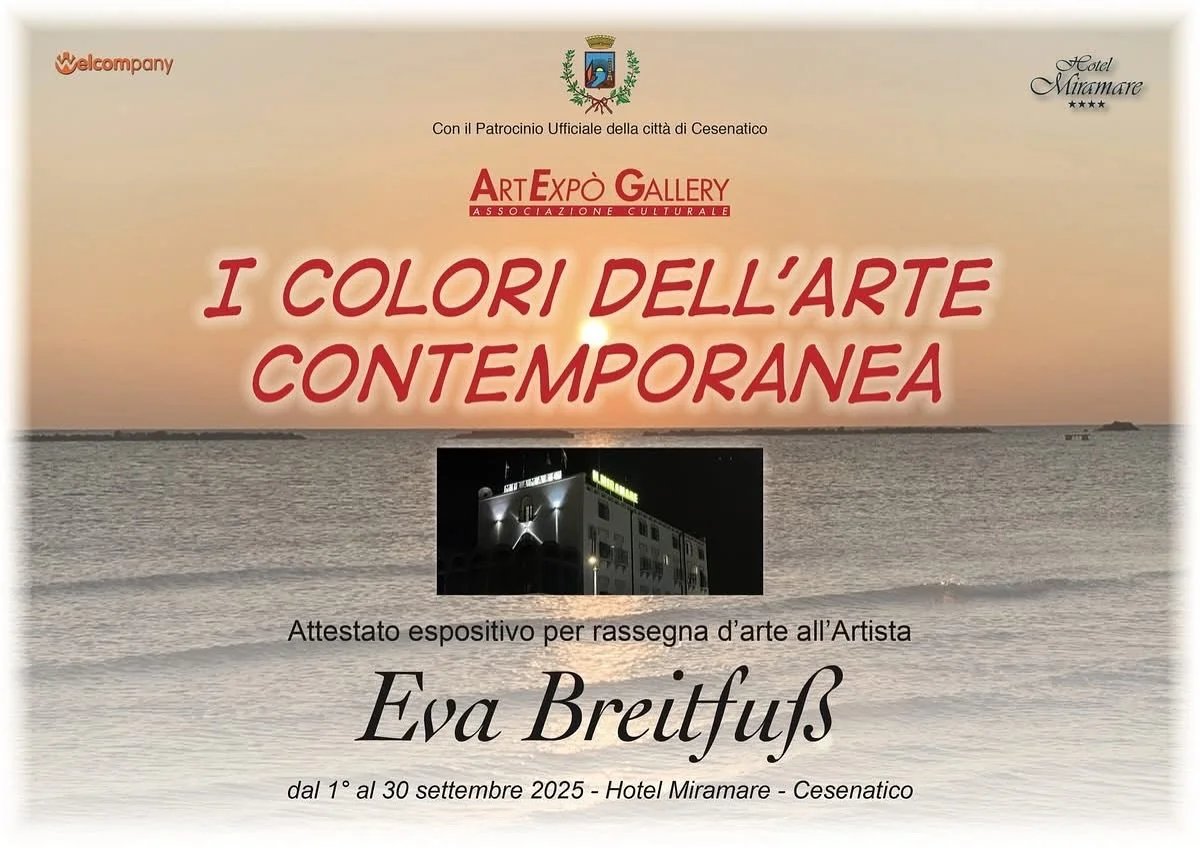 #artexhibition #contemporaryart #contemporaryartist #breitfusseva #artexpogallery #artcollection #art #artwork #artgallery #artforsale #artlover #artworld #artshow