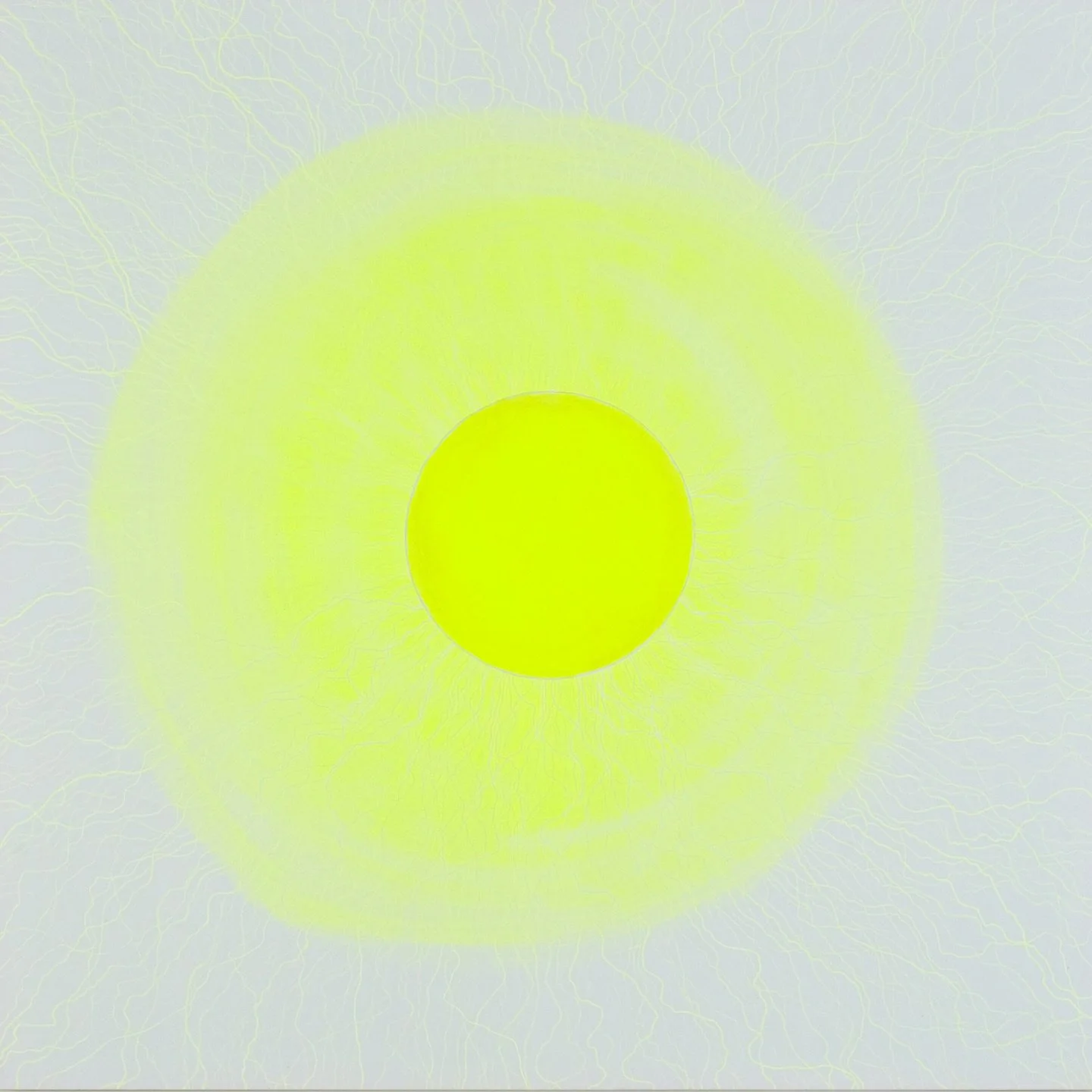 Unfortunately I couldn’t attend the official award ceremony of the International Prize ‘Artists on the French Rivera’ on September 12th/2025 at Musée National du Sport in Nice, France in person. 
I’m pleased for being r