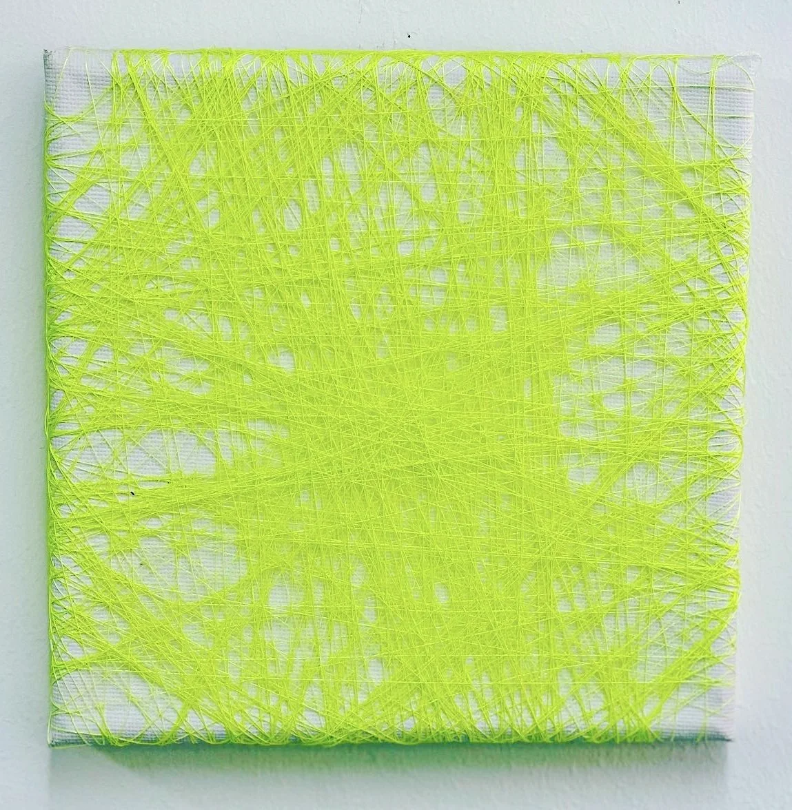 eva breitfuß_kleines spiel_acrylic-thread on canvas_2012 Kopie 2.jpg