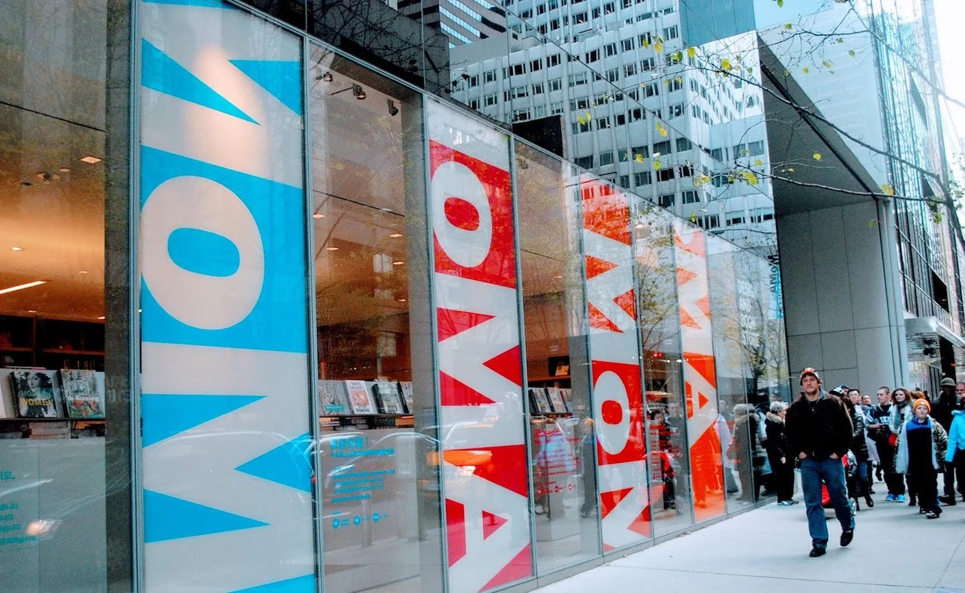 moma-museum.jpeg