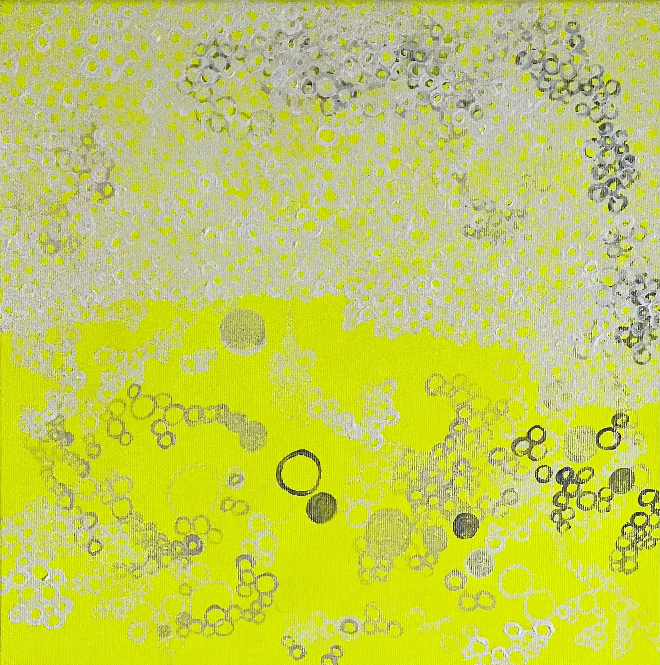 LUMINOUS BREATH