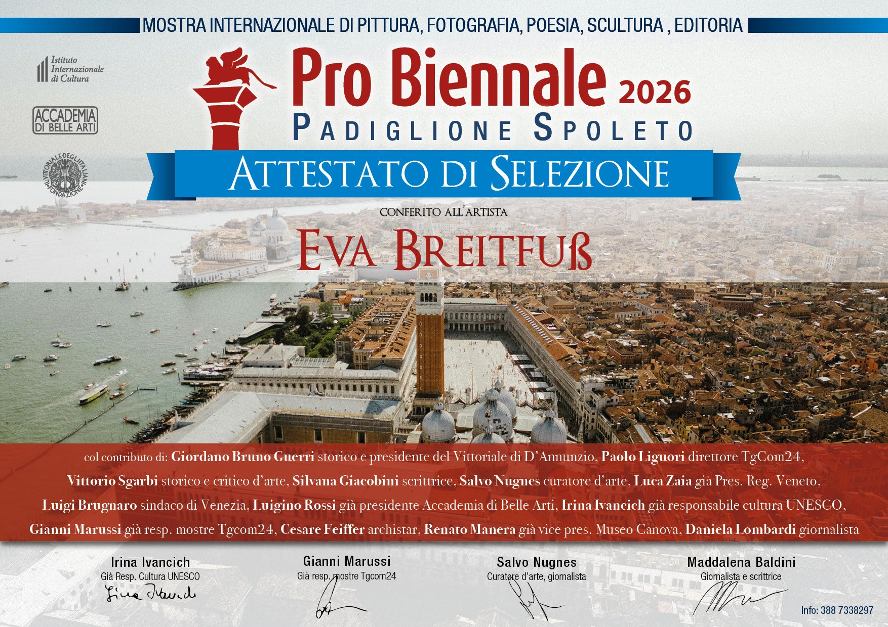 Attestato-ProBiennale26_Breitfuss.jpg