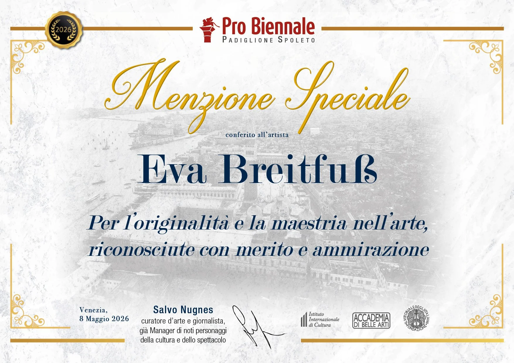 mezione speciale_Breitfuss.jpg