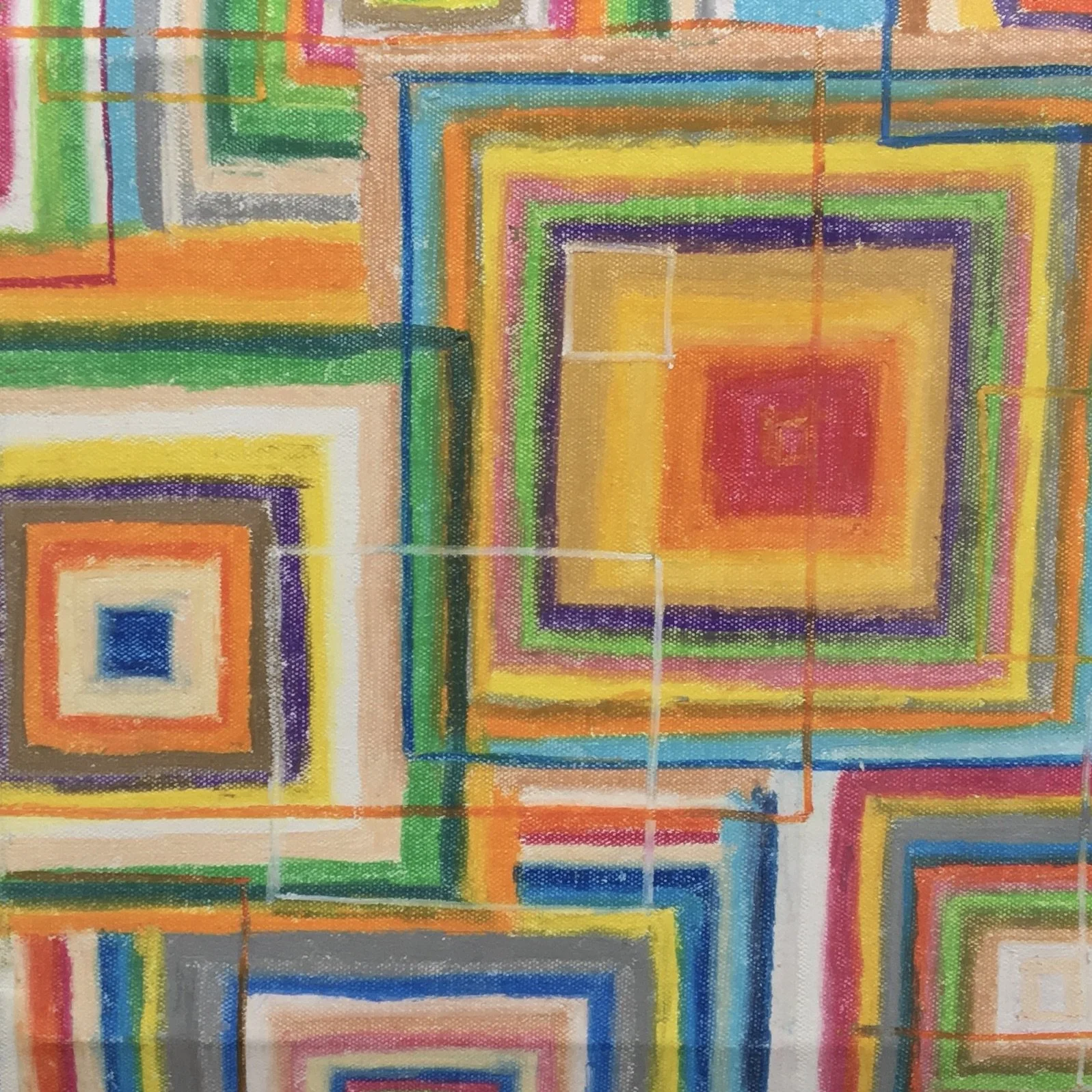 QUANTUM LEAP