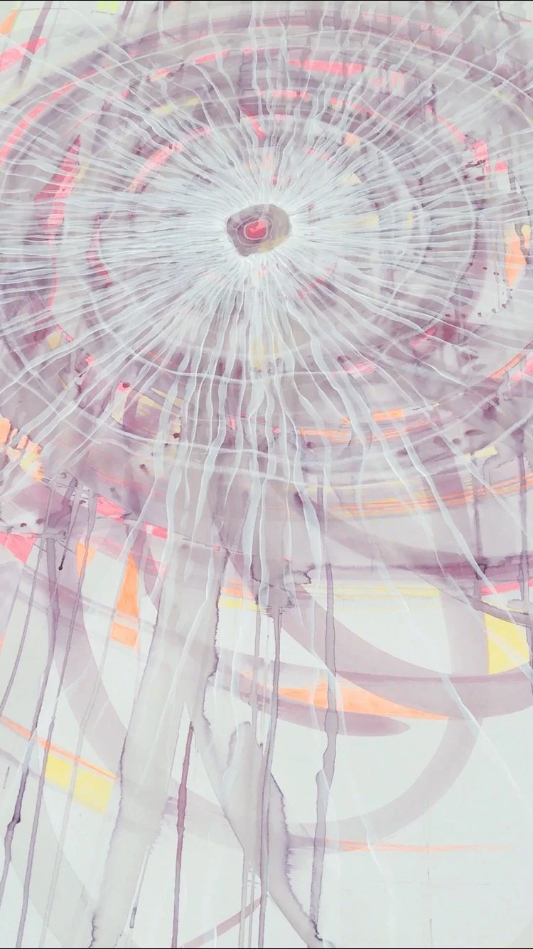 UNIVERSE