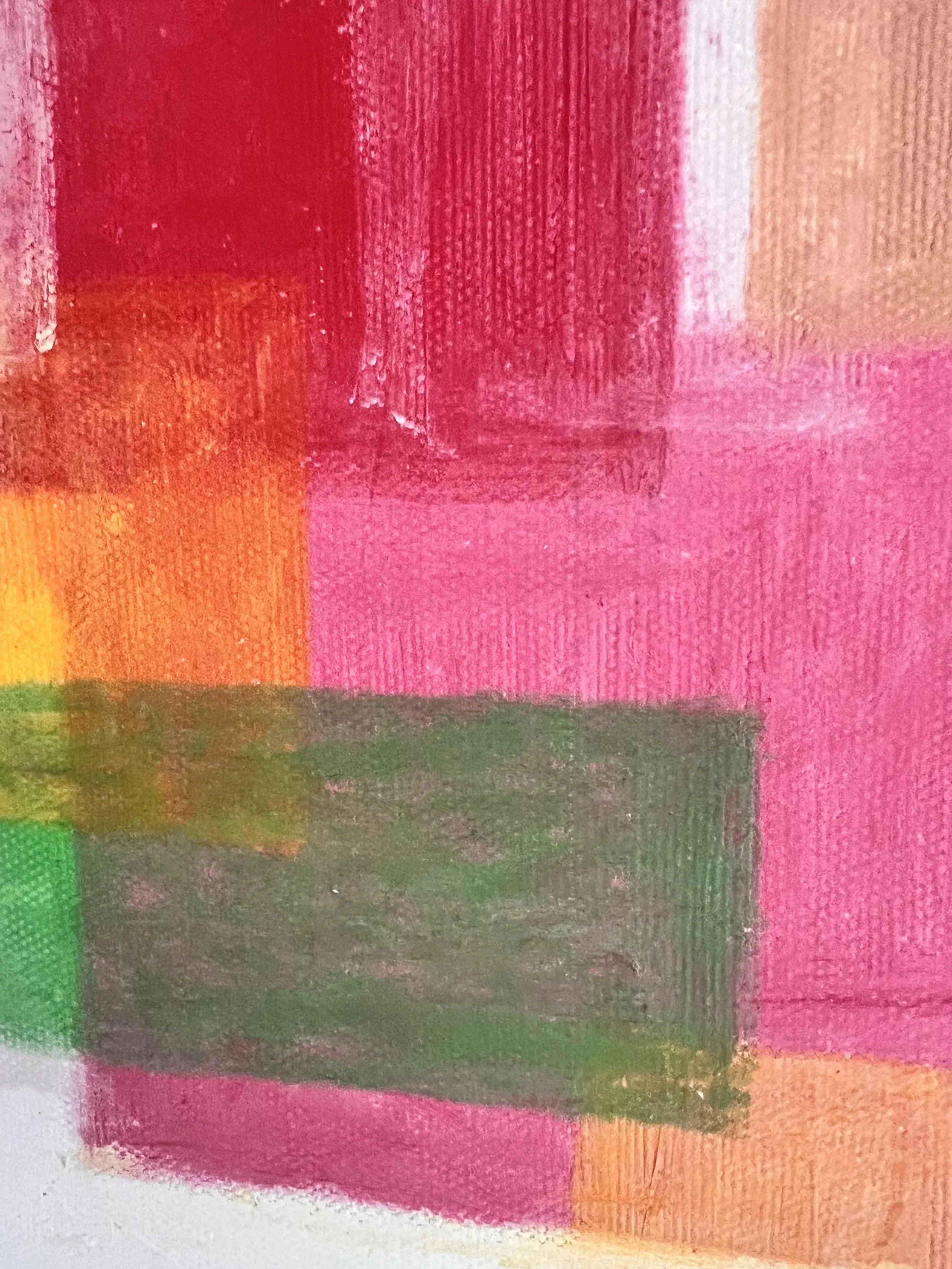 COMMUNING - details