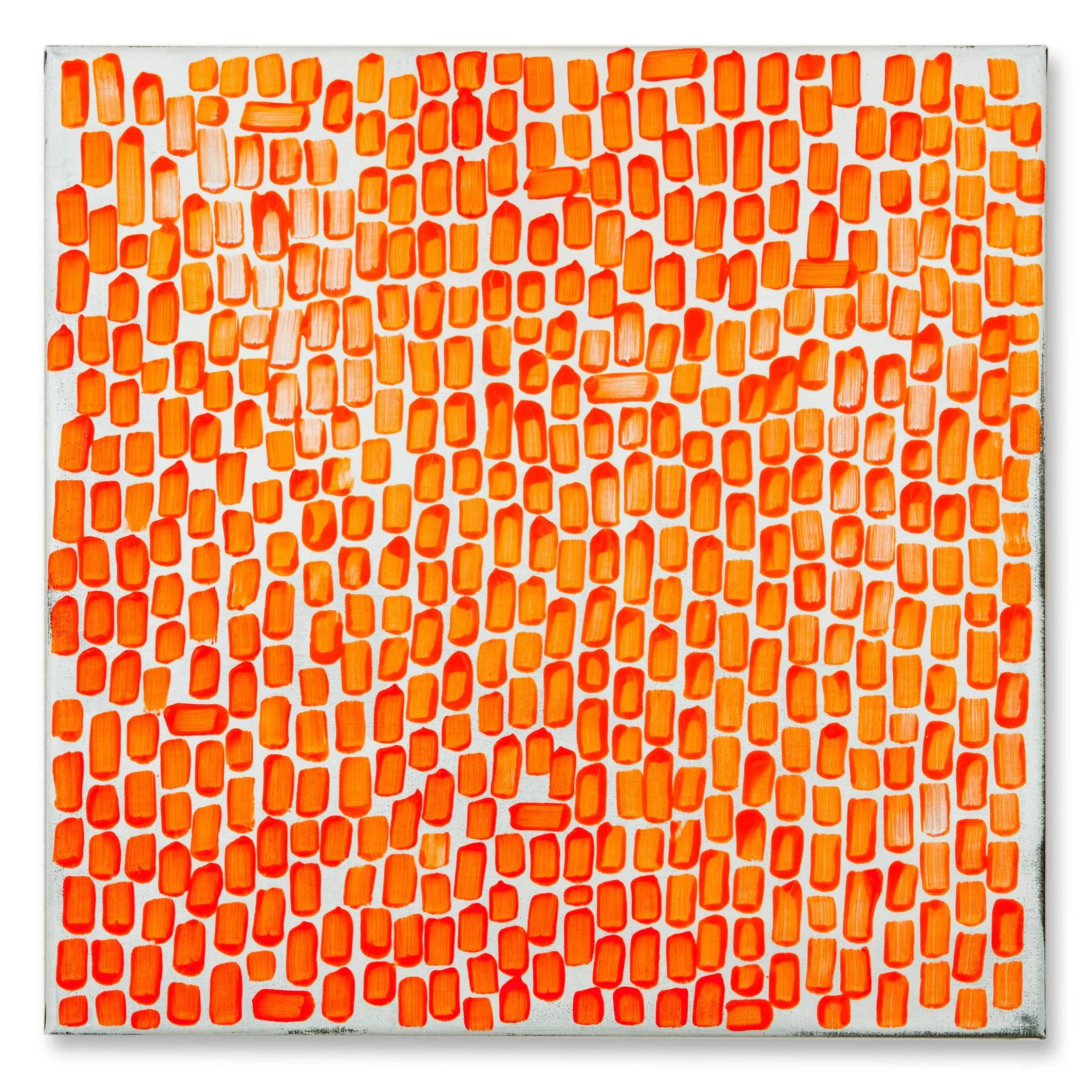 1-EVA BREITFUSS_NO WORDS_ACRYLIC ON CANVAS_44X44CM.jpg