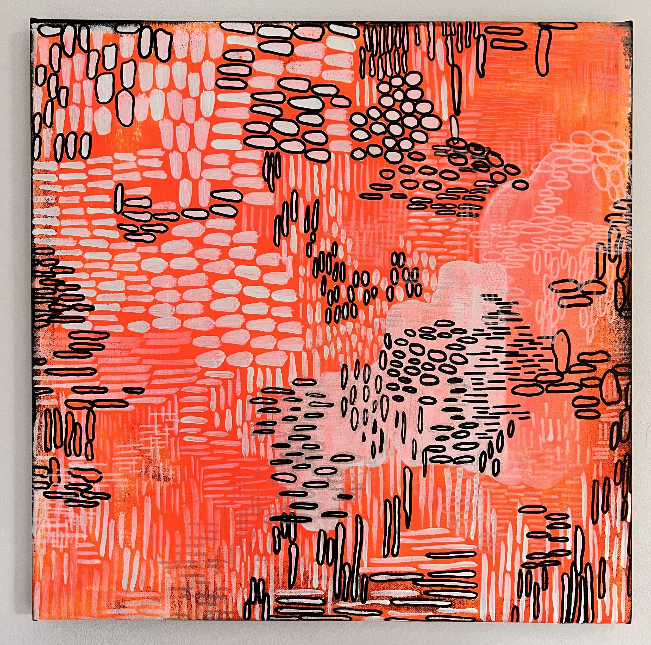 3-EVA BREITFUSS_IN BETWEEN_ACRYLIC ON CANVAS_44X44CM.jpg