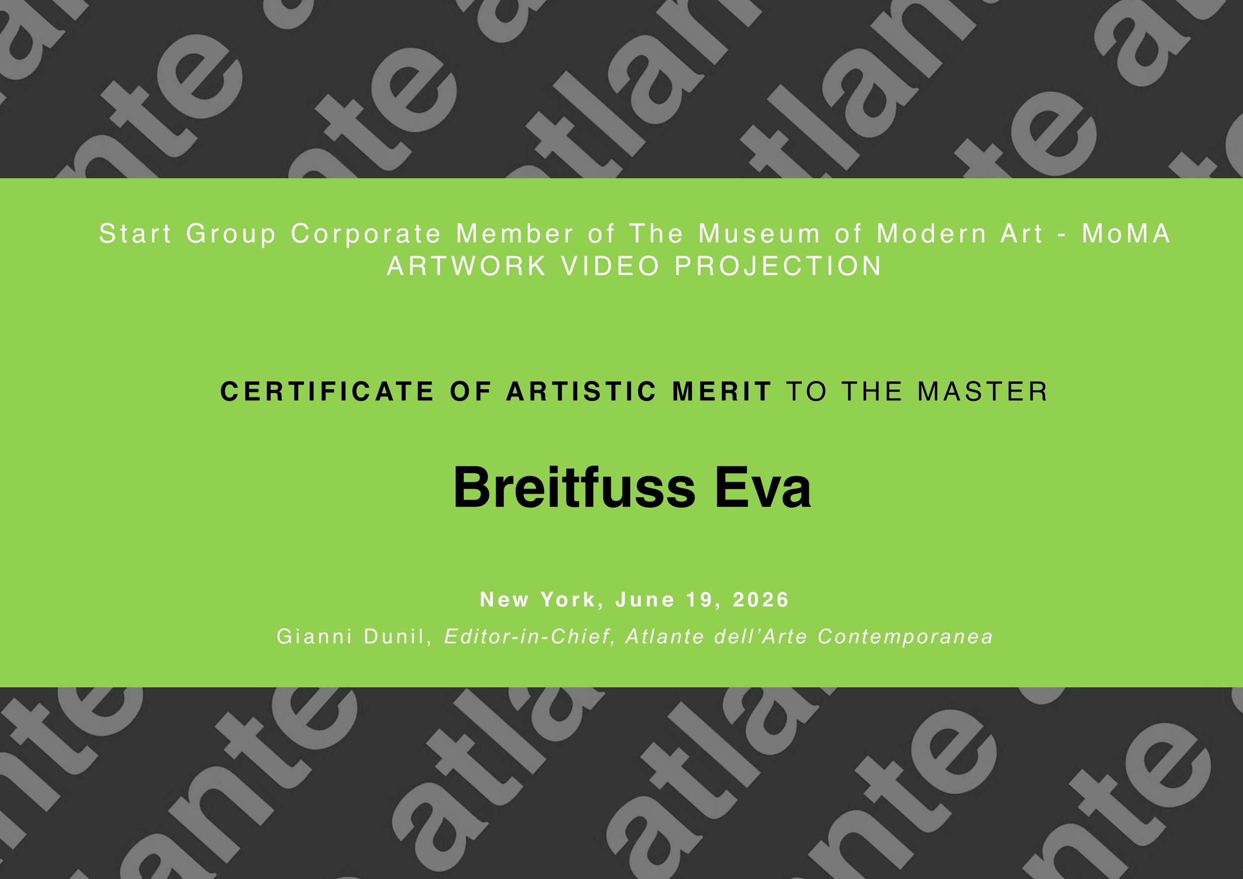 24. Breitfuss Eva.JPG