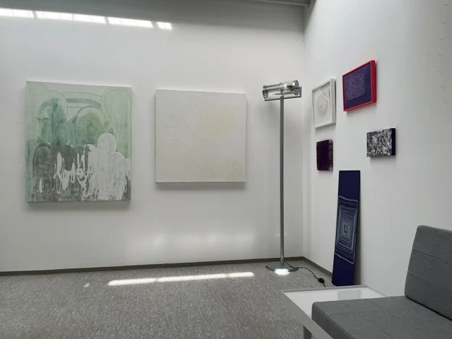 IMG_5676 2.JPG