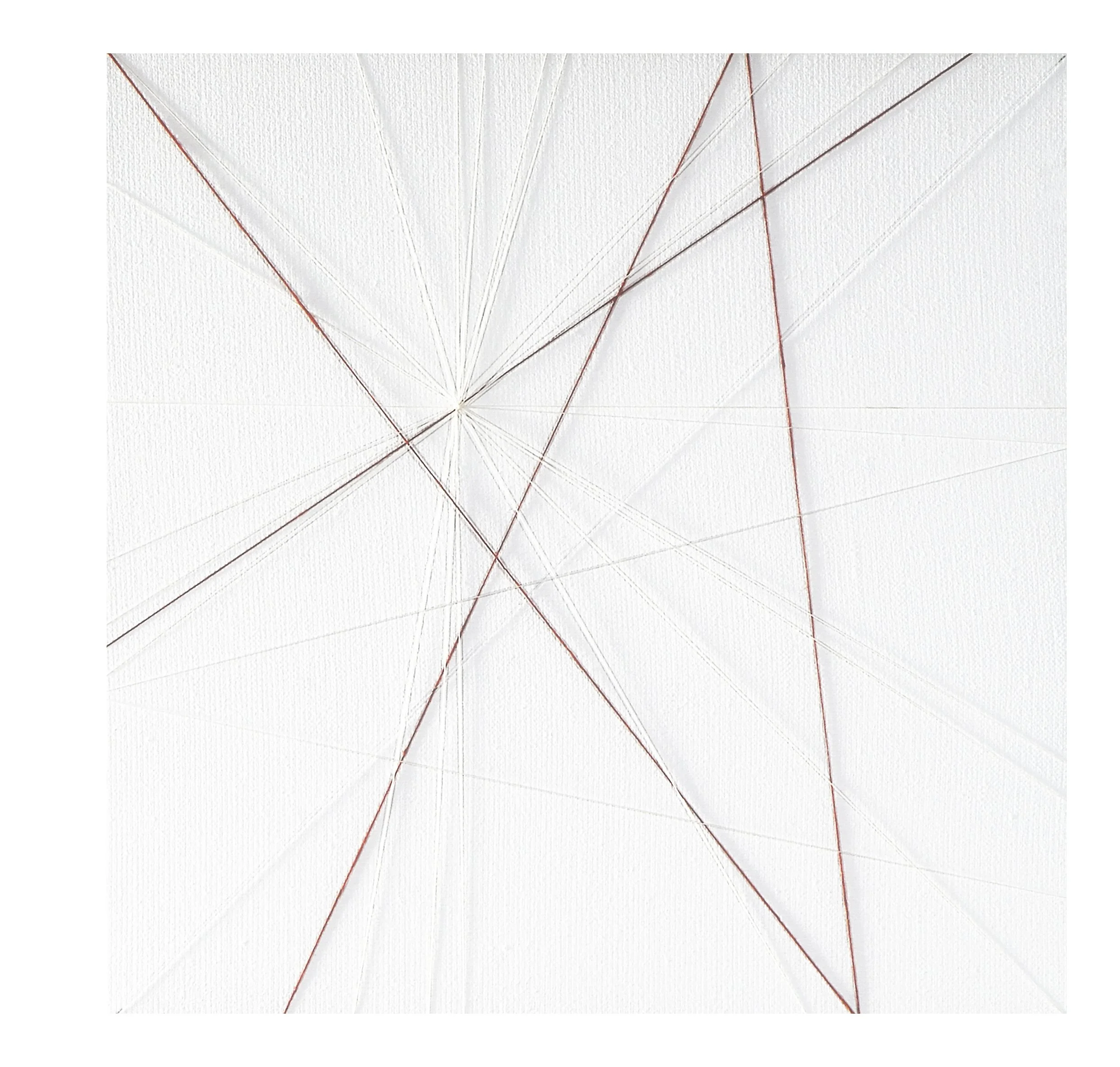 eva breitfuss_red thread_acrylic and threads_30x30cm Kopie 2.jpg