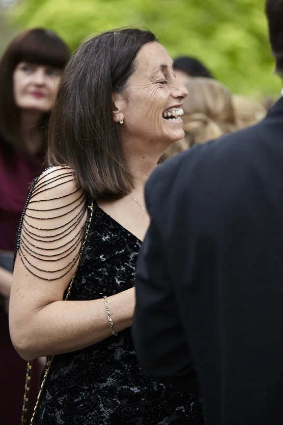 Walking The Courses 074.jpg