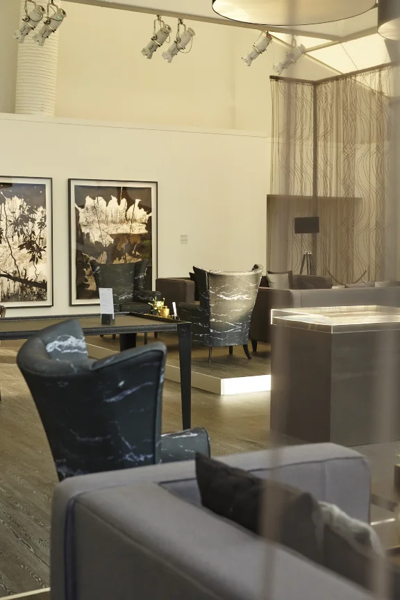 DB Lounge Frieze 2015 032.jpg