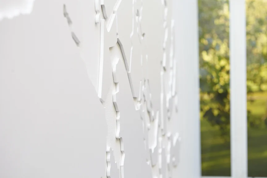 DB Lounge Frieze 2015 027.jpg