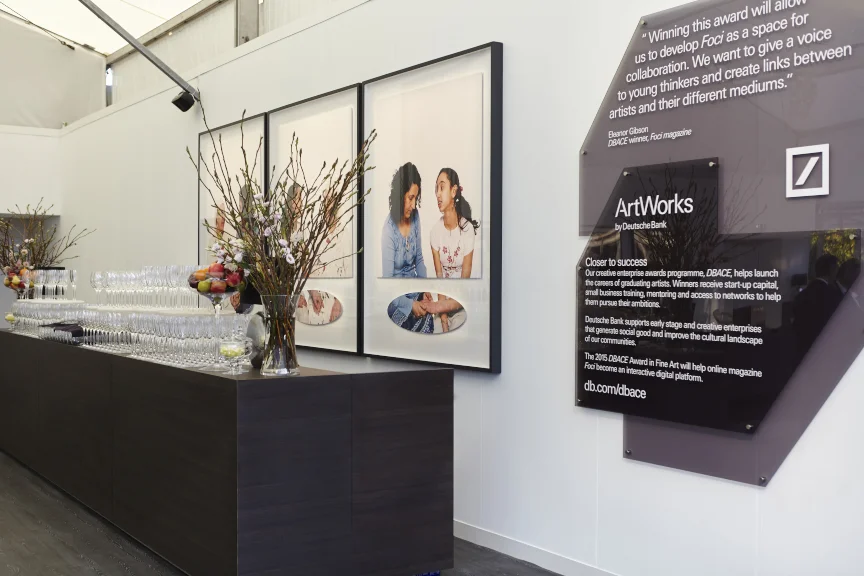 DB Lounge Frieze 2015 002.jpg