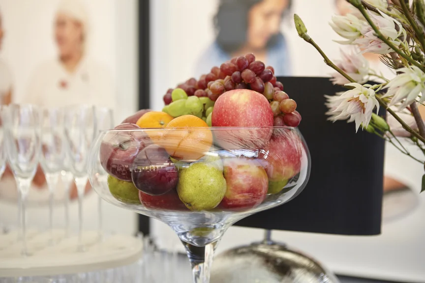 DB Lounge Frieze 2015 004.jpg