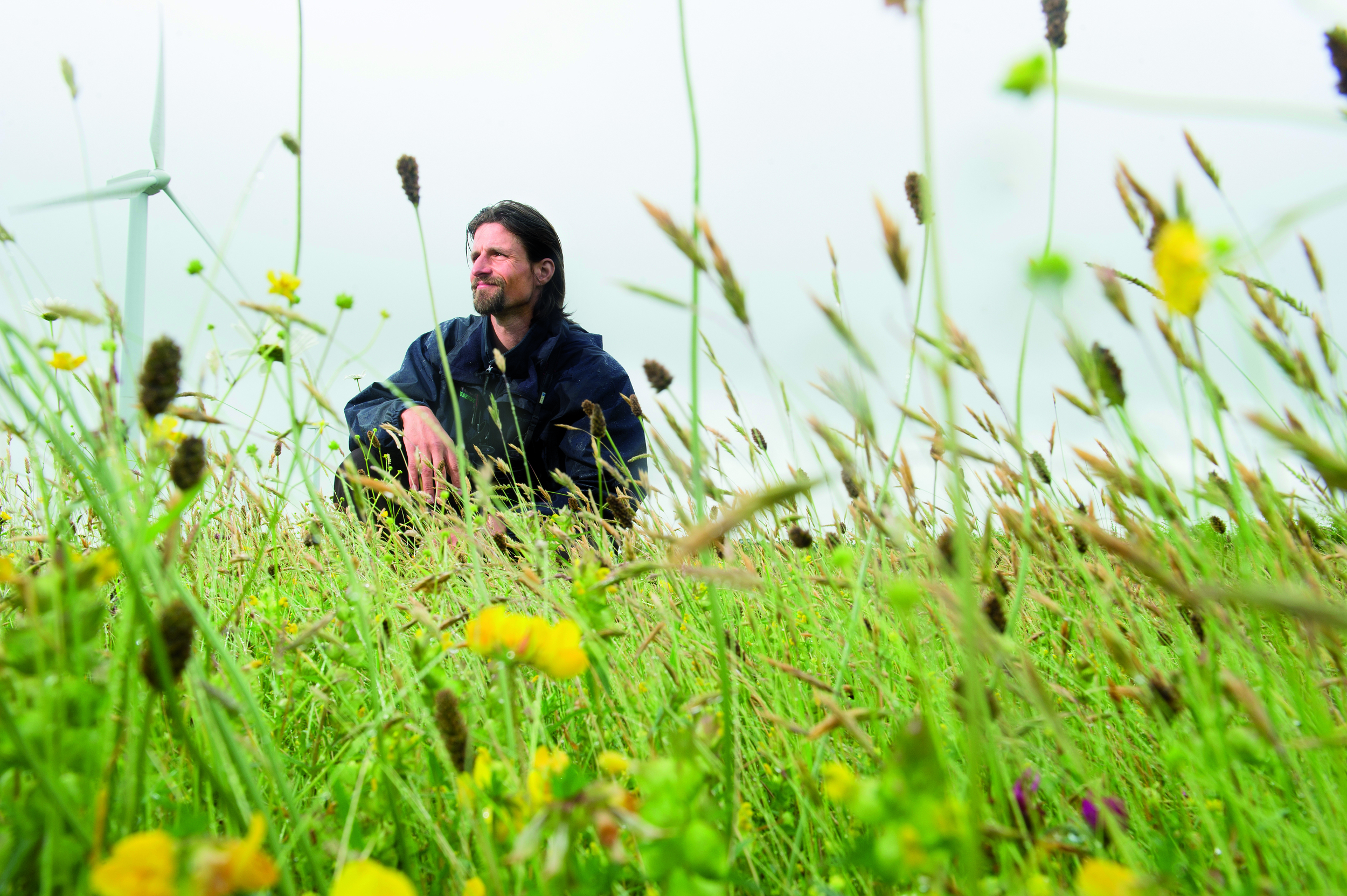 Cumbria Life Magzine