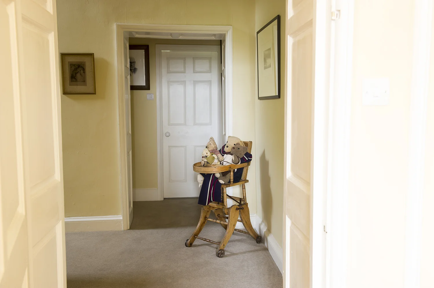 Cumbria Life Magazine