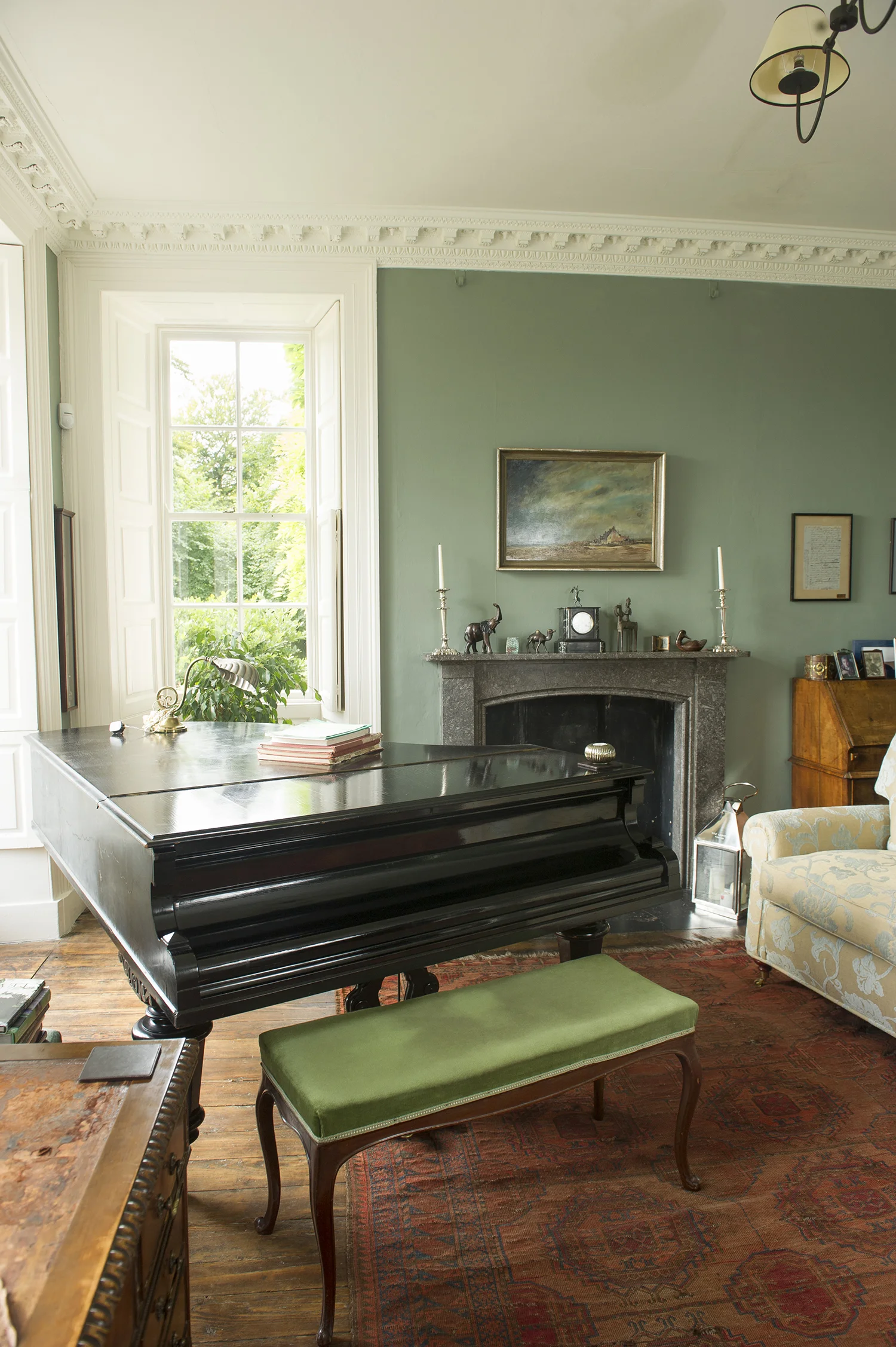 Cumbria Life Magazine